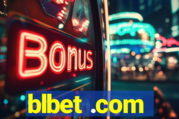 blbet .com